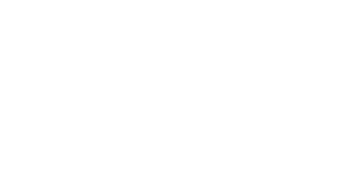 The Yuki Clinic