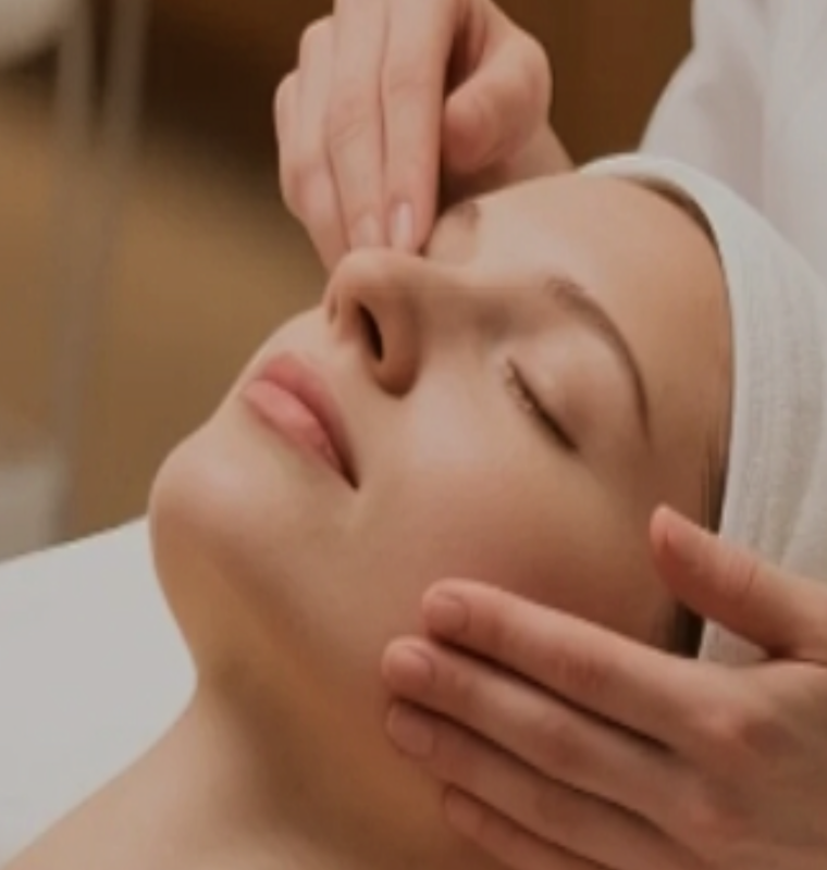 Facial Treatments