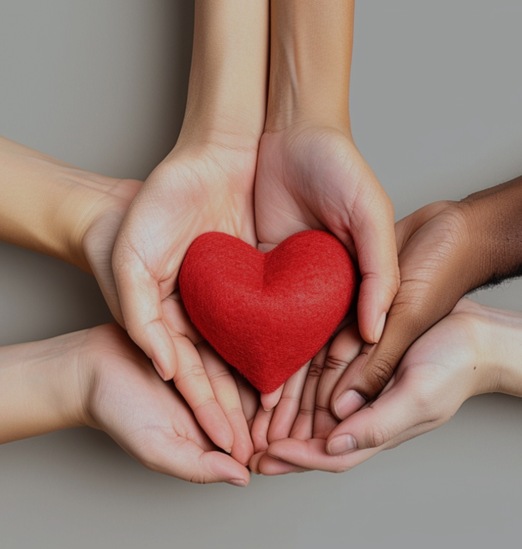 Heath and Wellbeing