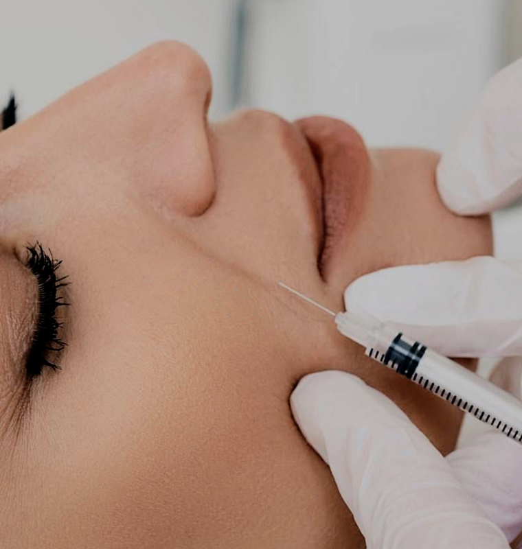 Dermal Filler