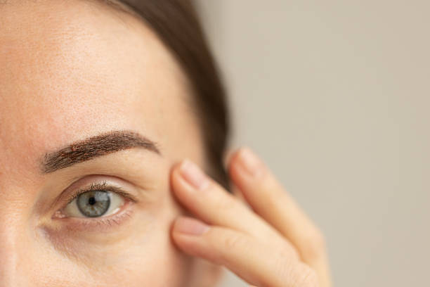 The Rise of Skin Longevity Over Anti-Ageing 1 skin longevity