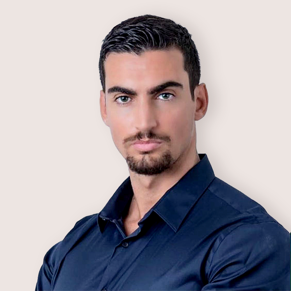 Dr. Massi